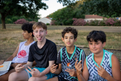 arles-BC66-2025-S2-158