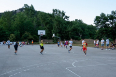 arles-BC66-2025-S2-159