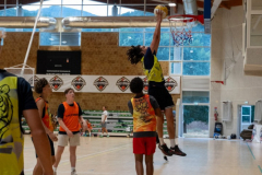 arles-BC66-2025-S2-16