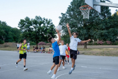 arles-BC66-2025-S2-160