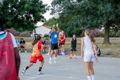 arles-BC66-2025-S2-161