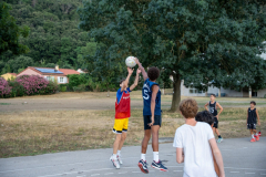 arles-BC66-2025-S2-162