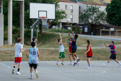 arles-BC66-2025-S2-163