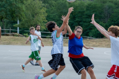 arles-BC66-2025-S2-164