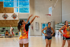 arles-BC66-2025-S2-166