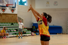 arles-BC66-2025-S2-168