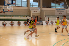 arles-BC66-2025-S2-17