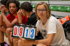 arles-BC66-2025-S2-170