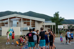 arles-BC66-2025-S2-171