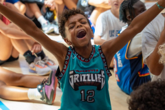 arles-BC66-2025-S2-172