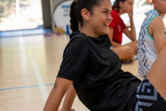 arles-BC66-2025-S2-173