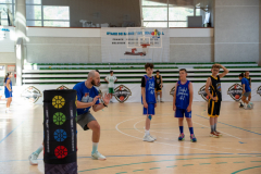arles-BC66-2025-S2-18