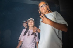 arles-BC66-2025-S2-185