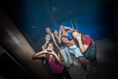 arles-BC66-2025-S2-187