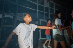 arles-BC66-2025-S2-188