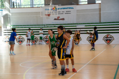 arles-BC66-2025-S2-19