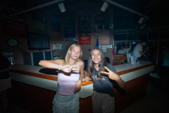 arles-BC66-2025-S2-191