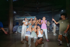 arles-BC66-2025-S2-193