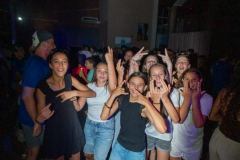 arles-BC66-2025-S2-198