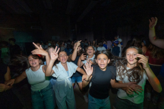 arles-BC66-2025-S2-199