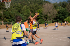 arles-BC66-2025-S2-20