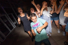 arles-BC66-2025-S2-200