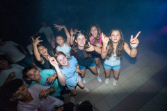 arles-BC66-2025-S2-201