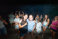 arles-BC66-2025-S2-202