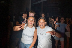 arles-BC66-2025-S2-203