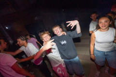 arles-BC66-2025-S2-204