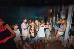 arles-BC66-2025-S2-205