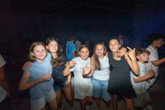 arles-BC66-2025-S2-206