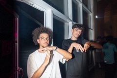 arles-BC66-2025-S2-207