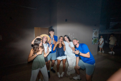 arles-BC66-2025-S2-208