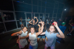 arles-BC66-2025-S2-209