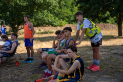 arles-BC66-2025-S2-21