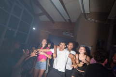 arles-BC66-2025-S2-210