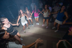 arles-BC66-2025-S2-212