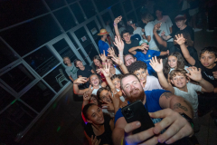 arles-BC66-2025-S2-213