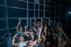 arles-BC66-2025-S2-214