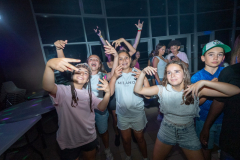 arles-BC66-2025-S2-215