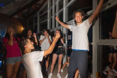 arles-BC66-2025-S2-216