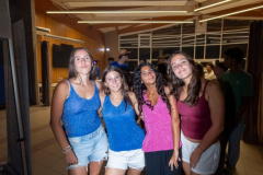 arles-BC66-2025-S2-217