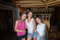 arles-BC66-2025-S2-218