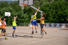 arles-BC66-2025-S2-22