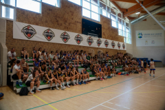 arles-BC66-2025-S2-221