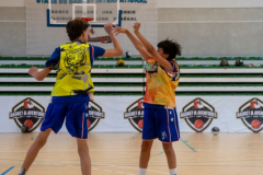 arles-BC66-2025-S2-222