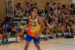 arles-BC66-2025-S2-223