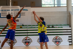 arles-BC66-2025-S2-224