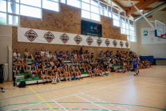 arles-BC66-2025-S2-226